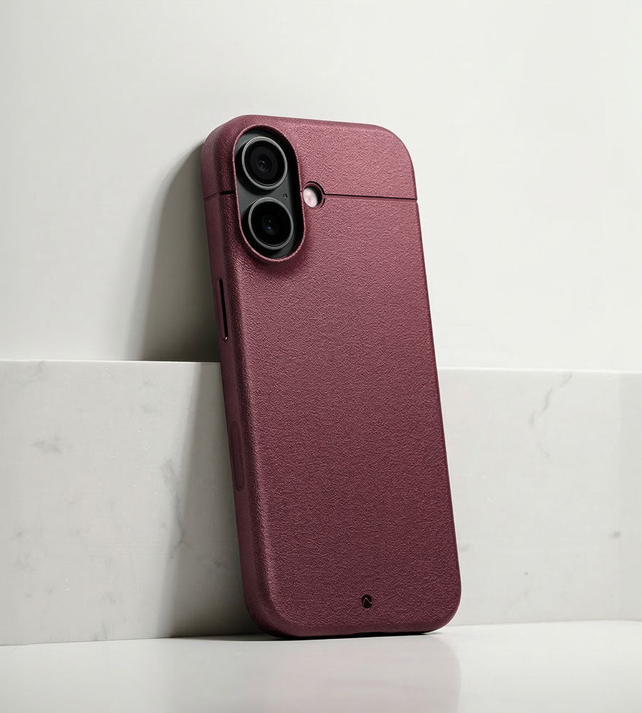 Sheath - iPhone 17
