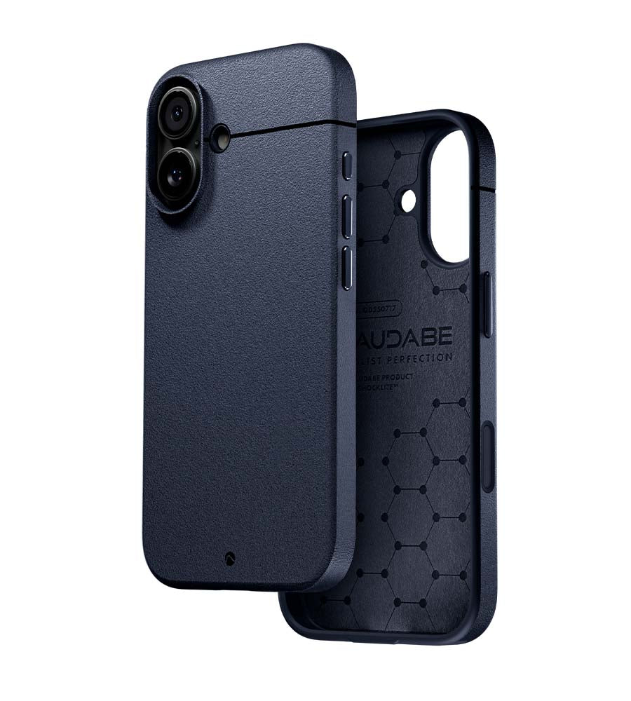 #select color_celestial blue