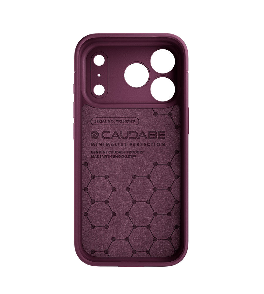 #select color_almandine