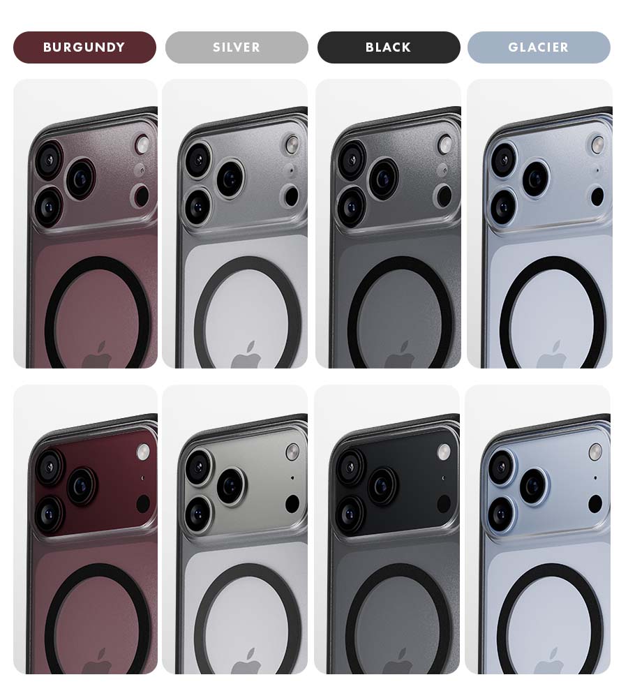 #select color_obsidian