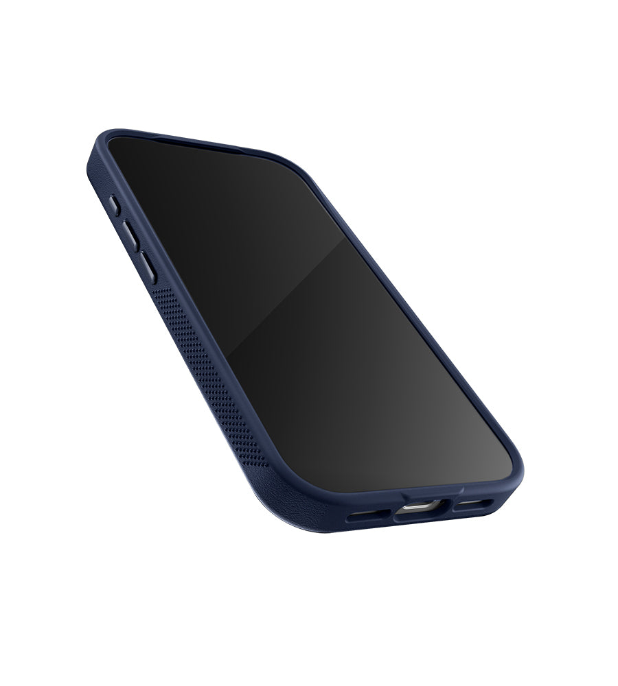 #select color_abyss blue