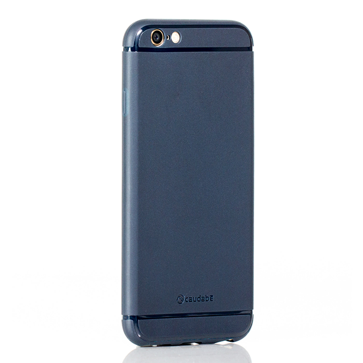 Sheath iPhone 6/6s - 6/6s Plus gallery 1