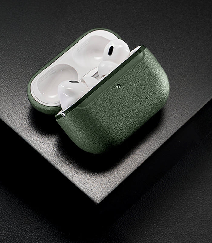Mezzo - AirPods Pro (2nd Gen) case