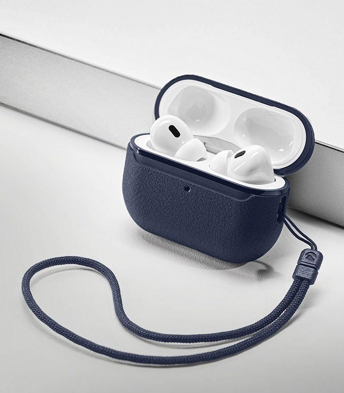 Mezzo - AirPods Pro (3rd Gen) case
