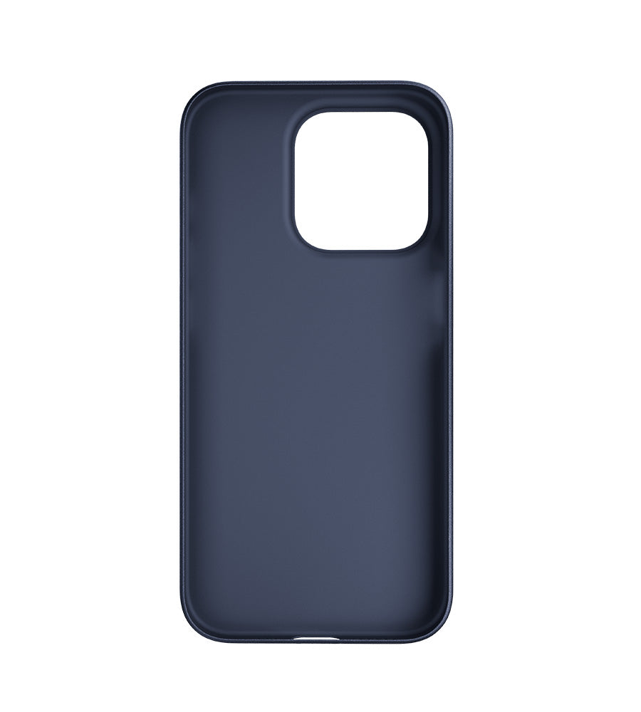 #select color_celestial blue