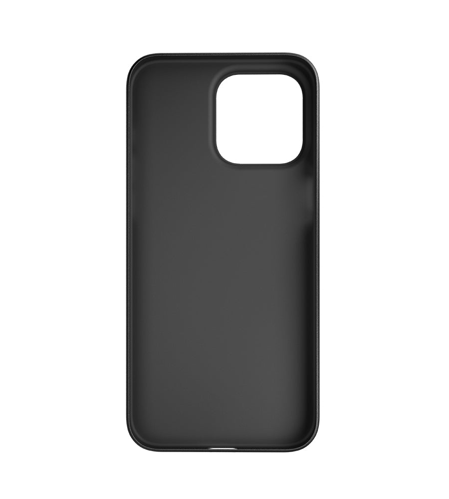 #select color_black