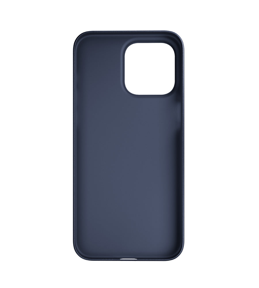 #select color_celestial blue