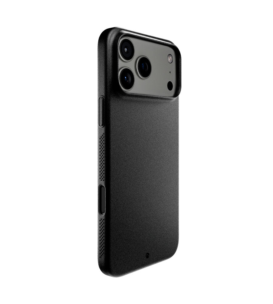 #select color_black