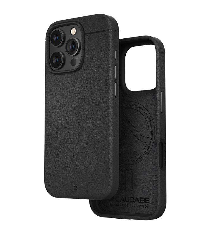 Sheath - iPhone 16 Pro (Cutout)