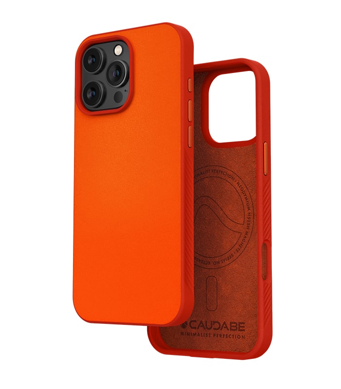 Paragon - iPhone 16 Pro Max (Cutout)