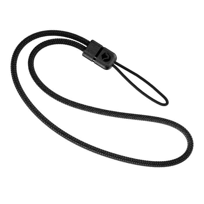 Chord - Minimalist wrist strap (Lanyard)