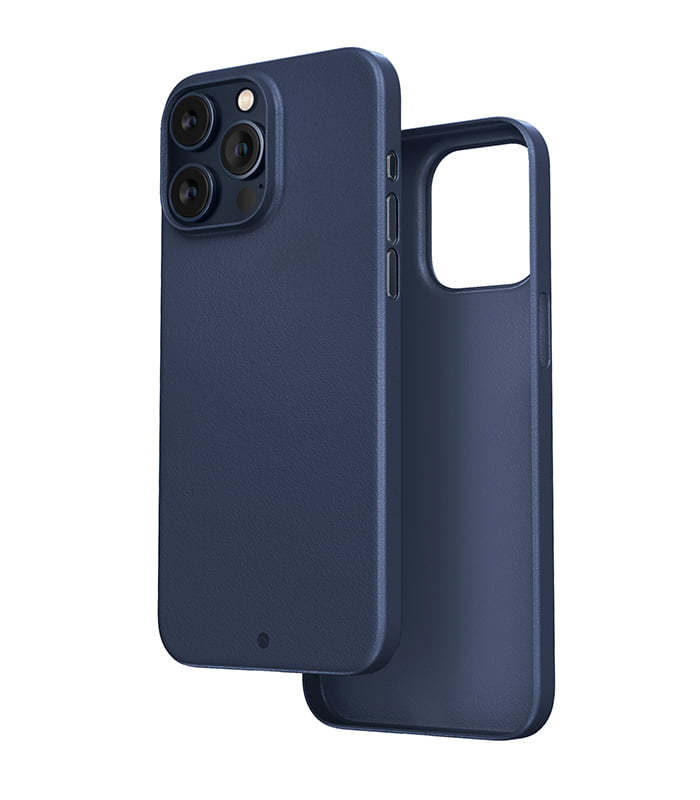 #select color_celestial blue