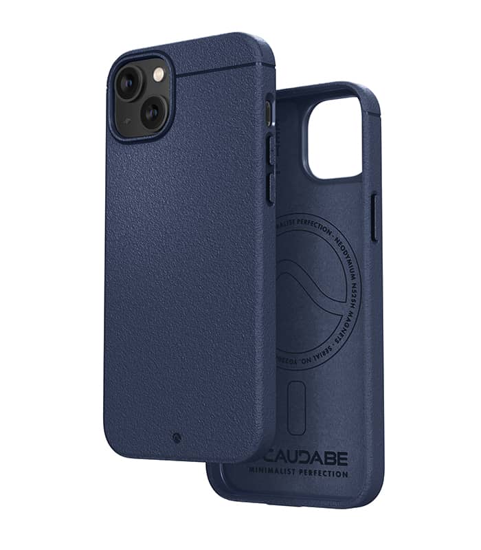 #select color_celestial blue