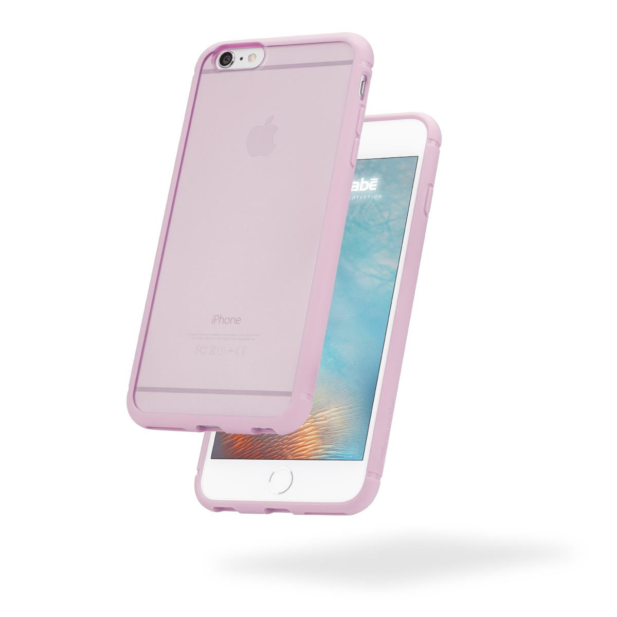 #select color_lilac