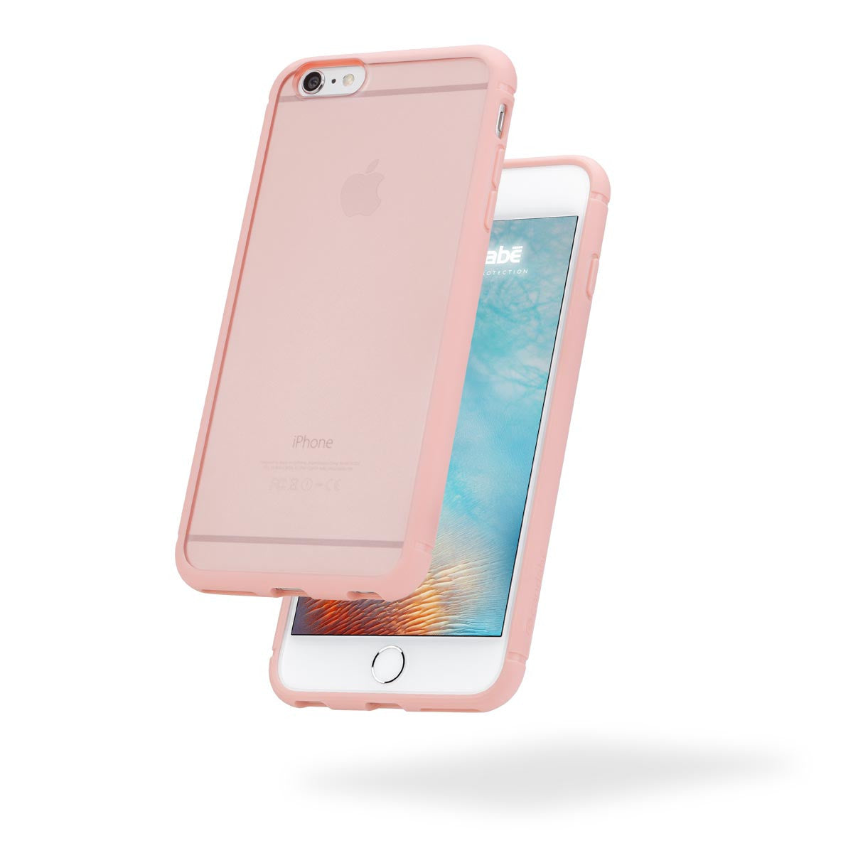#select color_pink